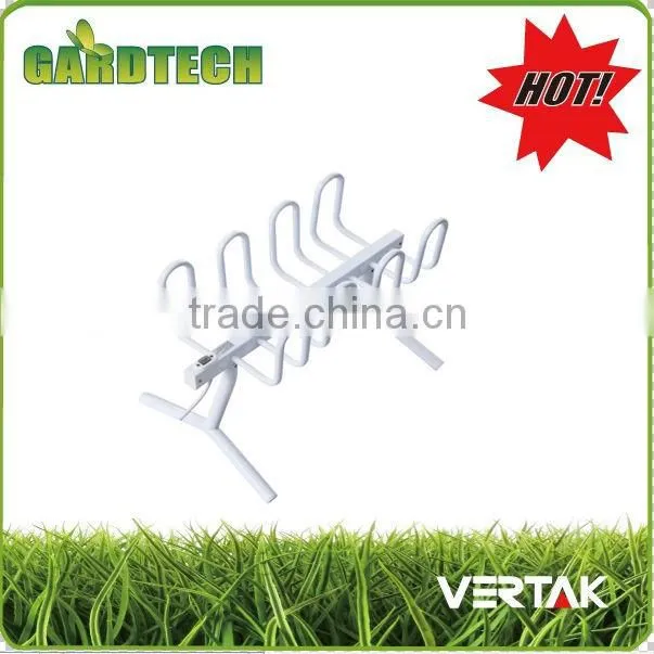 trendy design electronic clothes dryer
