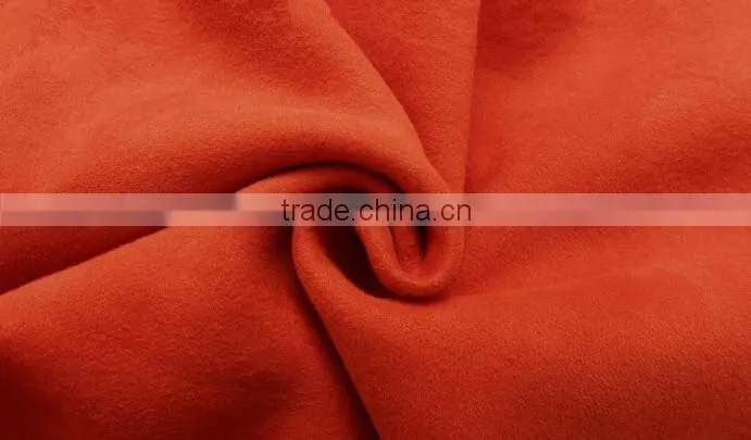 Fashion women Sweatershirt Brand Clothes / China Manufacture Custom Hoodies