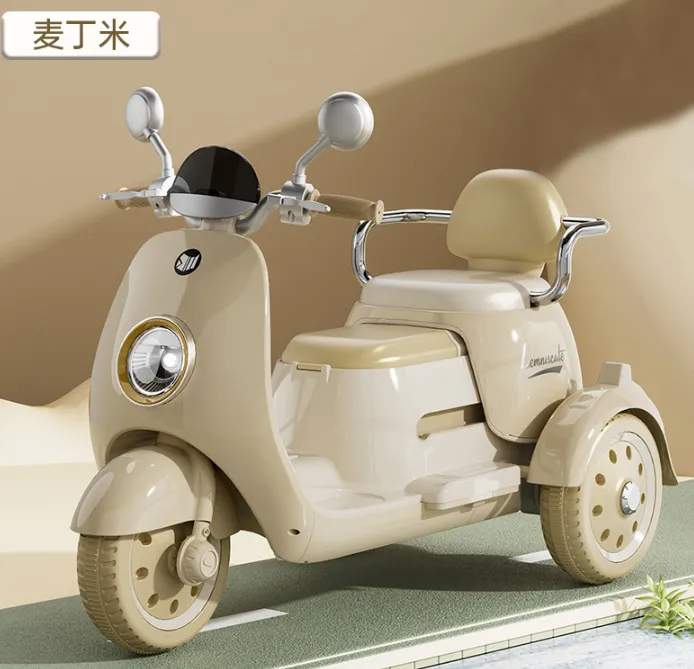 微信图片_20250530100053.png