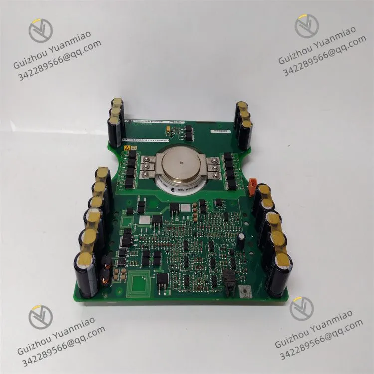 5SHX06F6004 5SXE05-0151 (2)