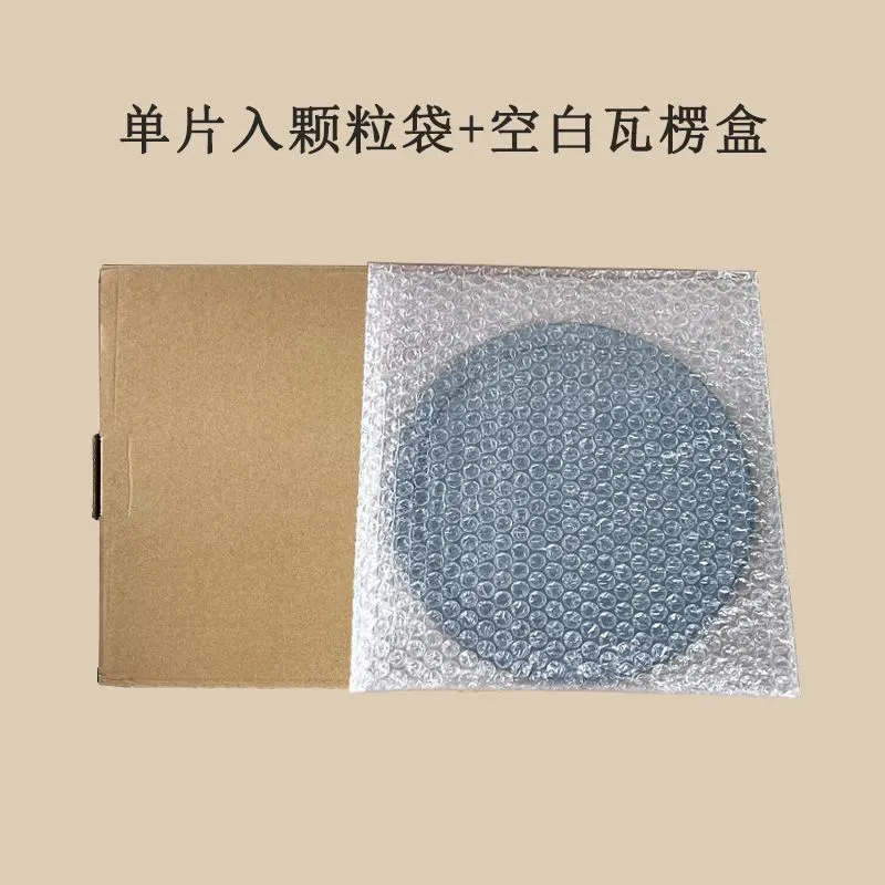 stone plant saucer packaging.jpg