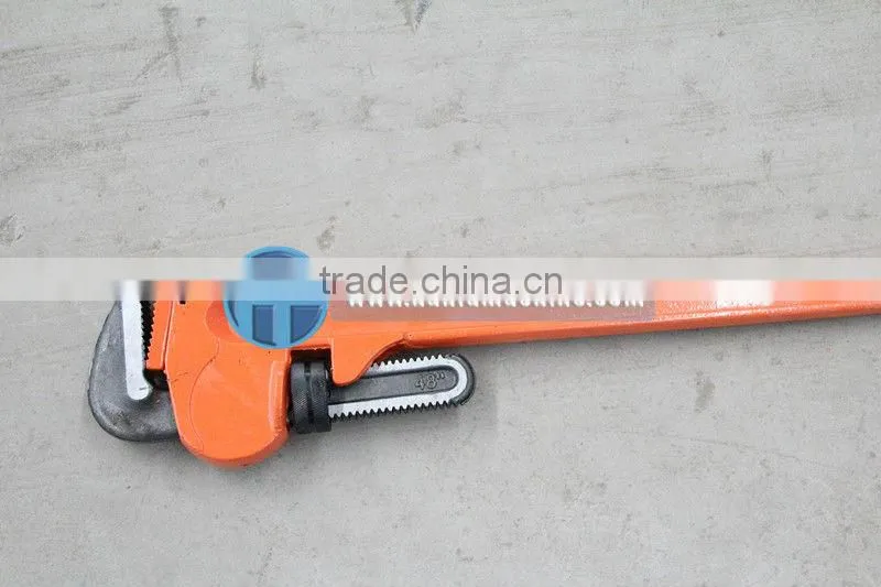 Different kind of drill pipe!Quality ensure!!hot sale!!BQ NQ HQ PQ high quality and economic pipe for oil drilling