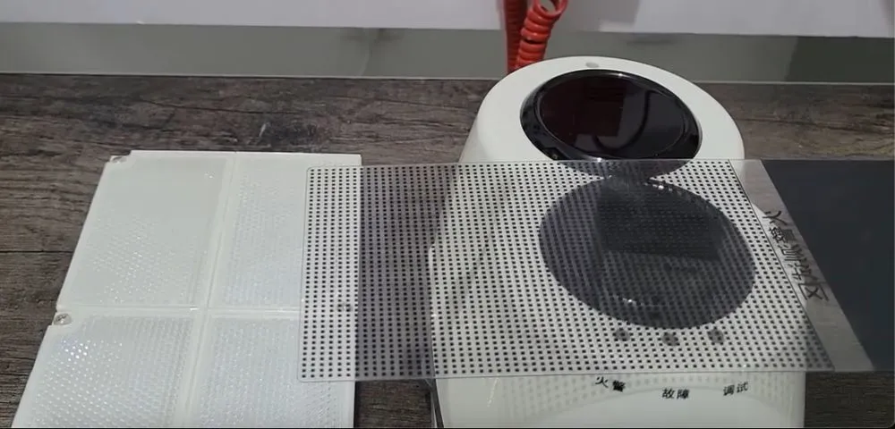 infrared beam smoke detector.jpg