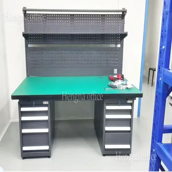 dsfiefwe-1