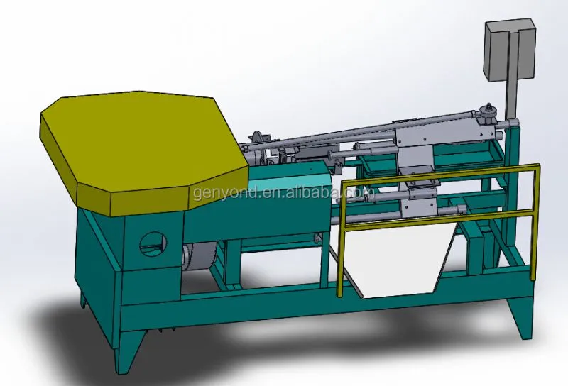Industrial Complete Fruit Juice Making Processing Line Juice Extractor Machine Vegetable and Fruit Juicer Orange