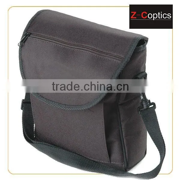 2015 New branded L0856 binoculars with bak4 prism super quality Full Broadband Multiply coated