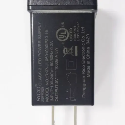 usb c vs micro usb (2)