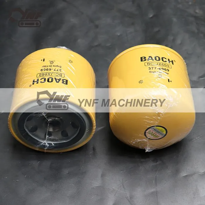 YNF17512 product image 1