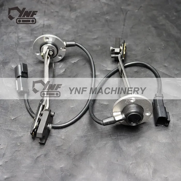 YNF12979 product image 3