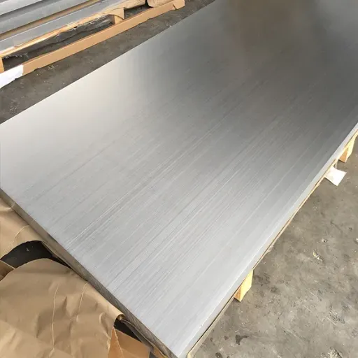 carbon steel for pressure vessels (2)