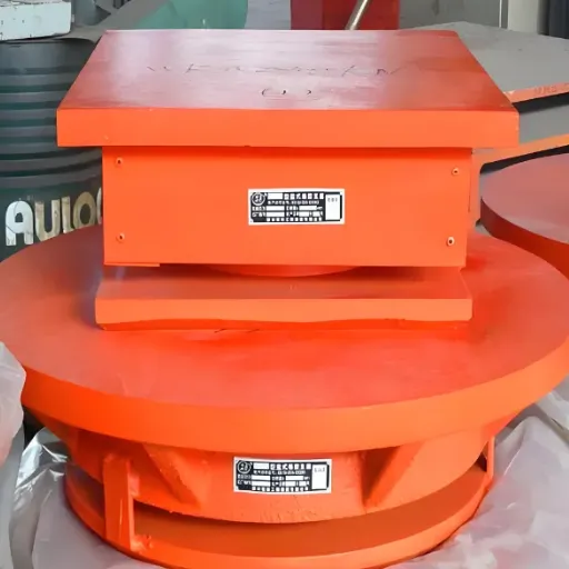 pot bearing (2)