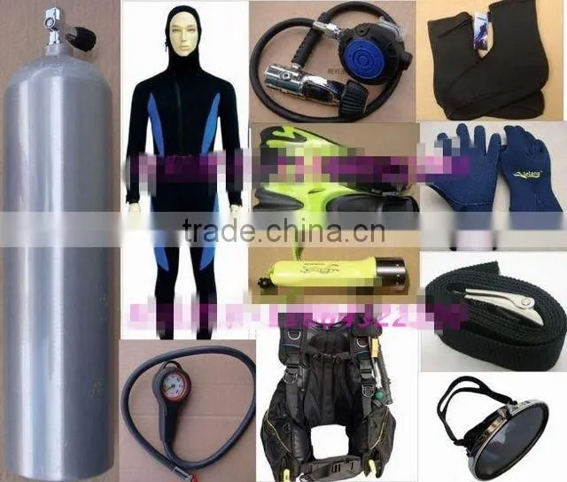 2015 new product manufacture neoprene fabric for diving suit