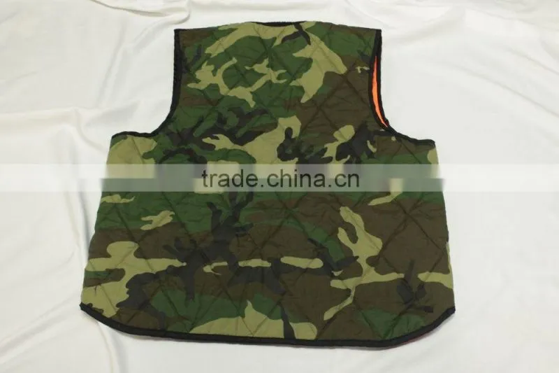 Camouflage Clothing for Men, Camo Pants