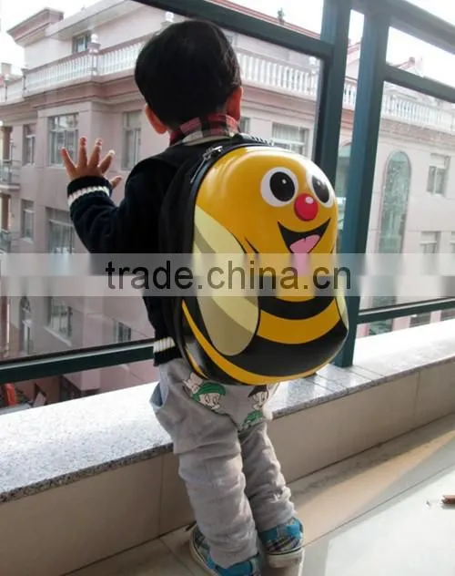 fashion child 2015 school bag