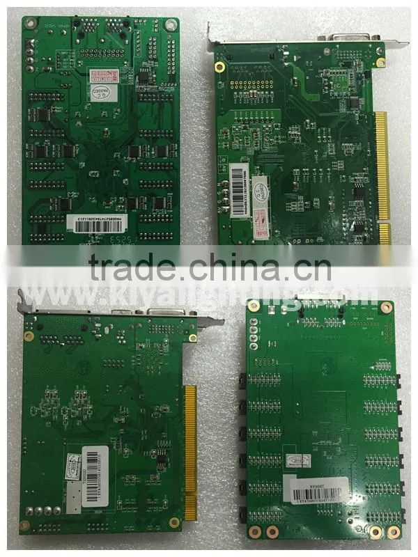 Full color video rental display indoor led screen P4