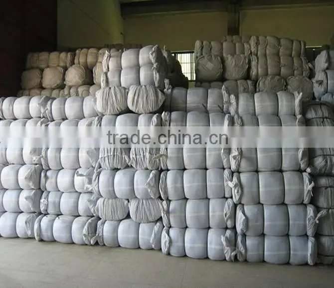 Rectanglar mosquito nets