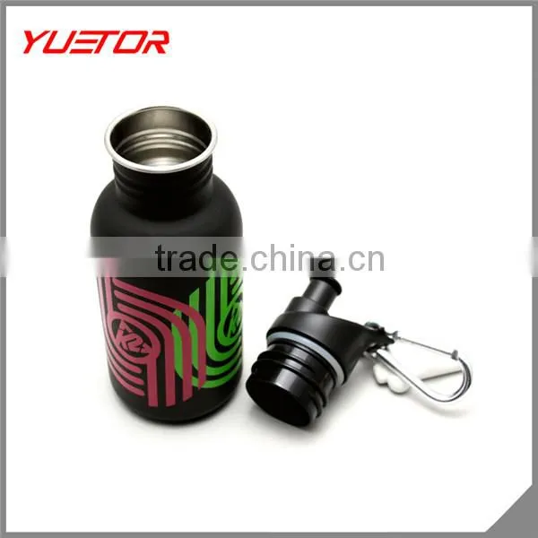 Sports water Bottle