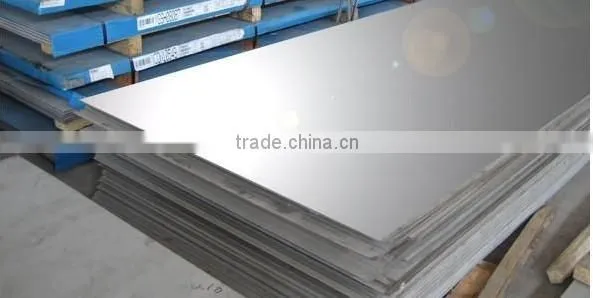 on sale 410 stainless steel plate prime price