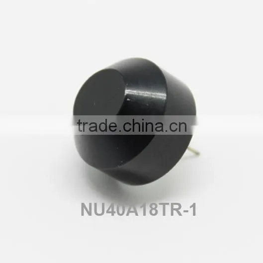 ultrasonic sensor for car 0.2-3m sensor range