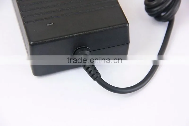 original 19V 9.5A 180W adapter for asus G46 G55 G73 ADP-180LD all in one computer