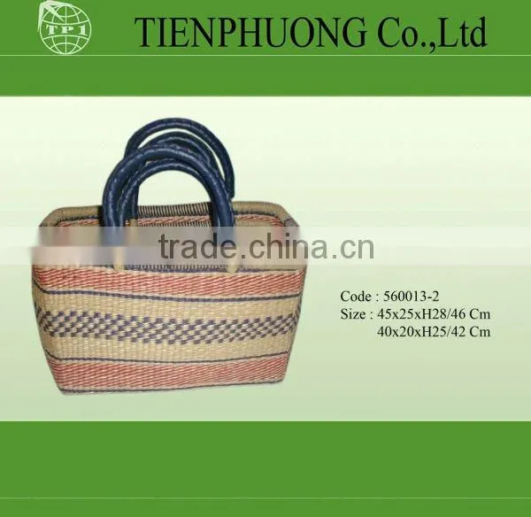 Bag, Lady handbag collection