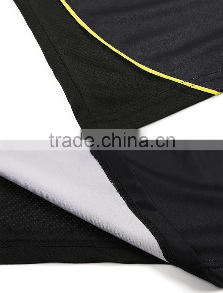 custom printing logo men's gym singlet