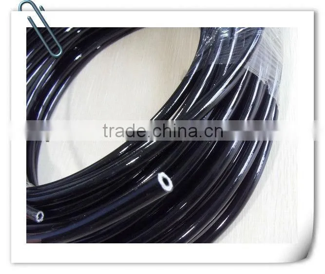 High Pressure Sprayer Paint Airless Hose