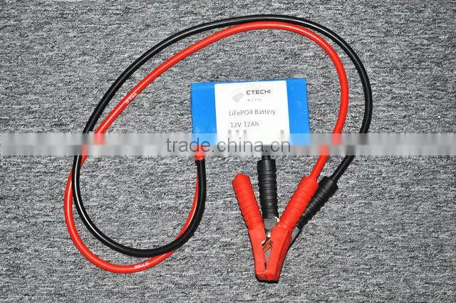 lifepo4 battery electric bicycle battery LiFePO4 battery 72 volt battery