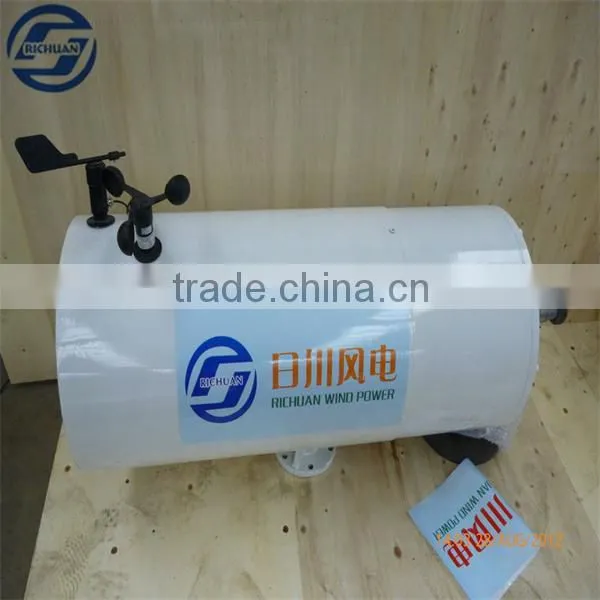 Residential10KW Wind Turbine For home wind generator
