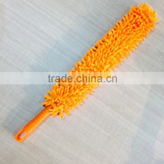 Cheniller Washable Duster For Home