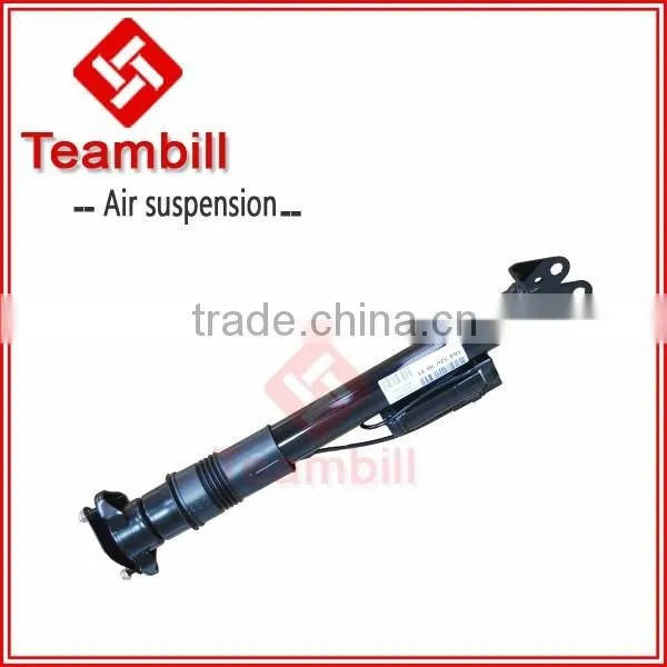 Shock absorber parts for Mercedes W164 1643203031