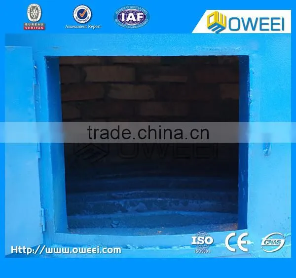 hot selling carbonization stove suppliers