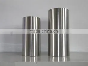 ASTM A179 Heat Exchanger and Condenser Seamless Stainless Steel Tubes and Pipes