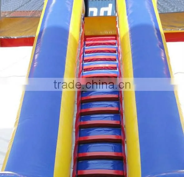 inflatable slide 2014/ slide inflatable / inflatable slide games
