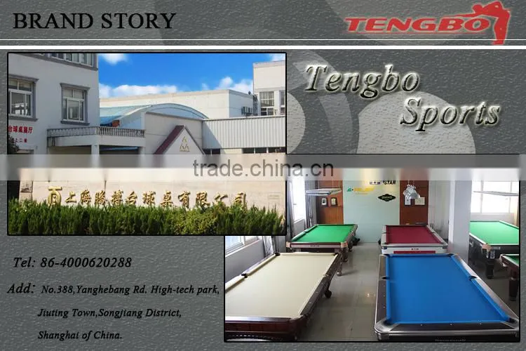 First-rate jianying 1/2 jointed cue custom pool sticks for sale