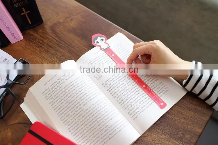 Hot sell wholesale high quality customized company design logo available promotional advertising gift item