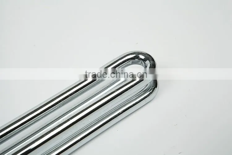 220v 300w electric heater element for solar water