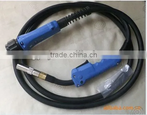 OTC Welding Torch Liner