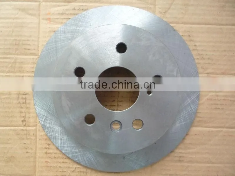 Brake Disc OEM NO. 42431-06130