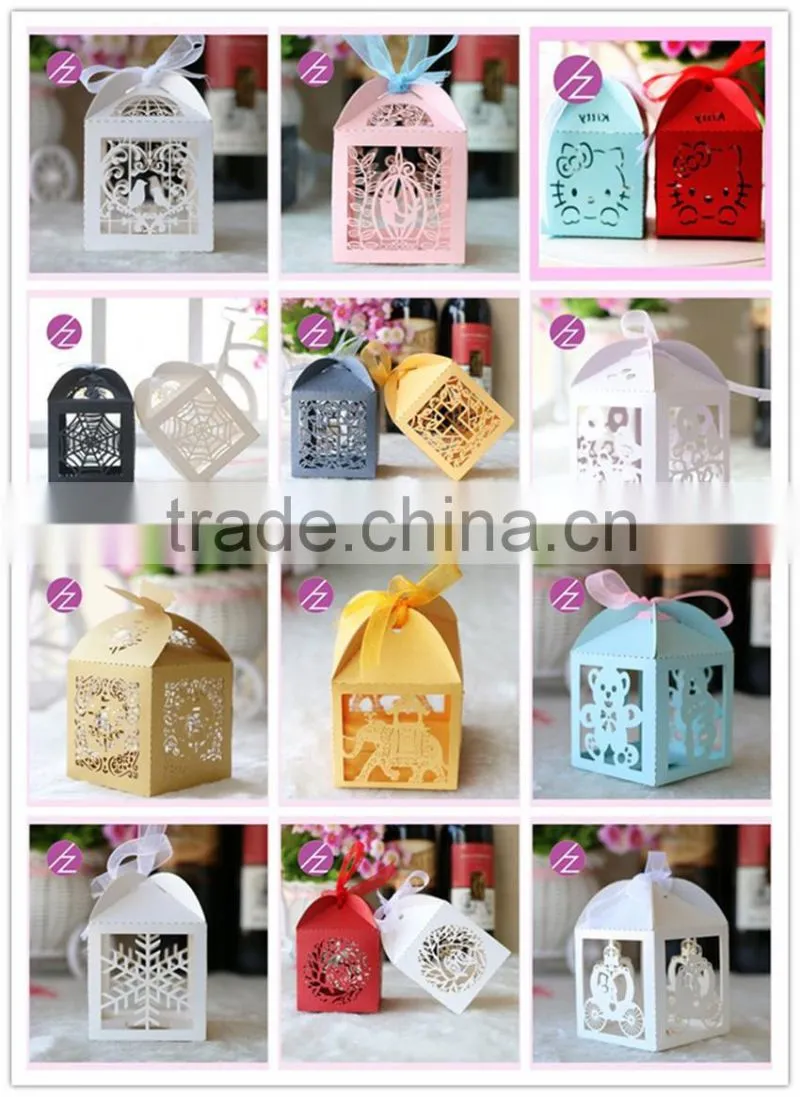 wall decoration 3d board