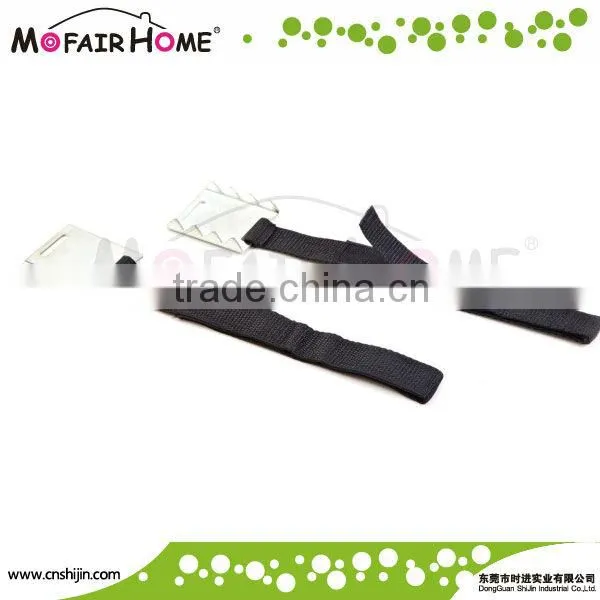 Shoes accessories anti-slip rubber shoe covers (YG013-4)