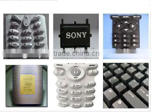 New High efficiency portable fiber laser marking machine for metal for sale
