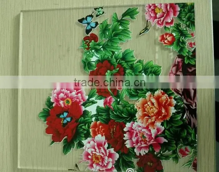 Printing On Acrylic Sheets Also Print All Products In High Resolution 5760