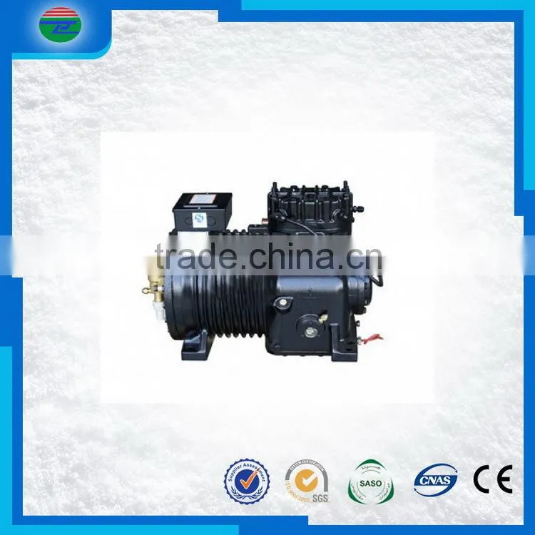 Direct Factory Price discount 2hp copeland two stage compressor