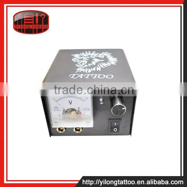 Best price beginner cheap tattoo starter kits