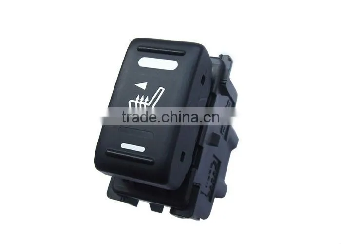 2014 hot selling automotive seat heaters