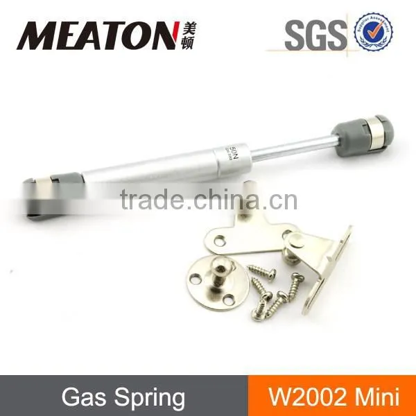 2014 new popular meaton 2014 gas spring lift 2014 models