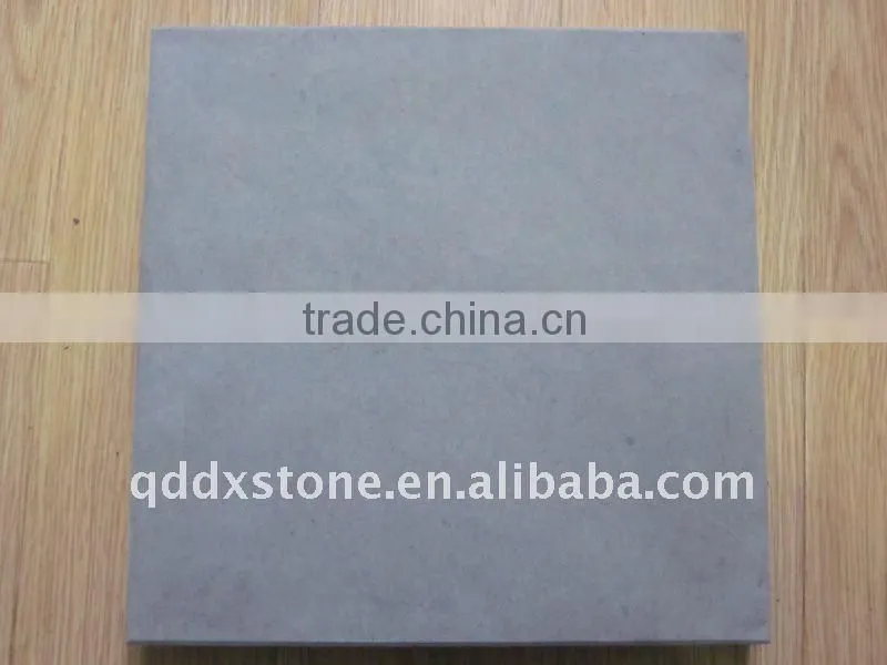 wooden yellow sandstone cut to size