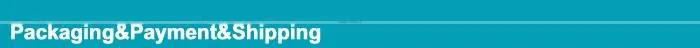 Factory price mobile accessories high clear 0.33mm Anti-scratch Anti- broken tempered glass Screen