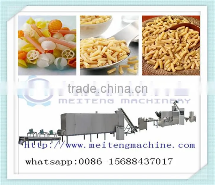 Most welcome pasta cutting machine with good price for sale
